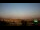Webcam in Manacor (Majorca), 7 mi away