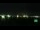 Webcam in Manacor (Mallorca), 22.6 km