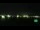 Webcam in Mallorca - Manacor, 22.6 km