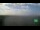 Webcam in Majorque - Manacor, 22.6 km