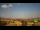 Webcam in Manacor (Majorca), 4 mi away