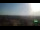 Webcam in Manacor (Majorca), 6.5 mi away
