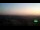 Webcam in Manacor (Mallorca), 16.9 km entfernt