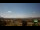 Webcam in Manacor (Majorca), 4 mi away
