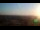 Webcam in Manacor (Majorca), 4 mi away