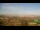 Webcam in Manacor (Mallorca), 27.3 km