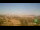 Webcam in Manacor (Majorca), 6.5 mi away