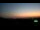 Webcam in Manacor (Majorca), 6.5 mi away