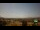 Webcam in Manacor (Majorca), 7 mi away