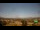 Webcam in Manacor (Mallorca), 27.6 km entfernt