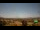 Webcam in Manacor (Majorca), 4 mi away