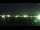 Webcam in Manacor (Majorca), 10.5 mi away