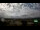 Webcam in Manacor (Majorca), 7 mi away
