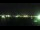 Webcam in Manacor (Majorca), 4 mi away