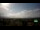 Webcam in Majorque - Manacor, 18.2 km