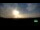 Webcam in Manacor (Majorca), 4 mi away