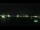 Webcam in Manacor (Majorca), 20.3 mi away