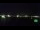 Webcam in Manacor (Maiorca), 28.6 km