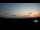 Webcam in Manacor (Maiorca), 27.3 km