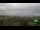 Webcam in Manacor (Majorca), 11.1 mi away