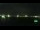 Webcam in Manacor (Majorca), 4 mi away