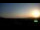 Webcam in Manacor (Majorca), 6.5 mi away