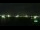 Webcam in Manacor (Majorca), 7 mi away