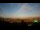 Webcam in Manacor (Majorca), 6.5 mi away