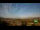 Webcam in Manacor (Maiorca), 16.9 km