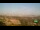 Webcam in Manacor (Majorca), 11.1 mi away