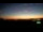 Webcam in Manacor (Mallorca), 10.5 km