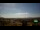 Webcam in Majorque - Manacor, 10.5 km