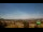 Webcam in Manacor (Mallorca), 10.5 km entfernt
