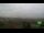 Webcam in Mallorca - Manacor, 28.6 km