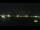 Webcam in Manacor (Majorca), 4 mi away