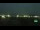 Webcam in Manacor (Majorca), 7 mi away