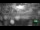 Webcam in Manacor (Maiorca), 14.1 km
