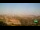Webcam in Manacor (Maiorca), 18.2 km
