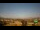 Webcam in Manacor (Mallorca), 10.5 km entfernt
