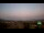 Webcam in Mallorca - Manacor, 14.1 km