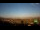 Webcam in Manacor (Maiorca), 12.9 km