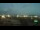Webcam in Manacor (Mallorca), 27.6 km entfernt