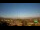 Webcam in Mallorca - Manacor, 12.9 km