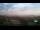 Webcam in Manacor (Mallorca), 27.6 km