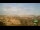Webcam in Manacor (Majorca), 10.6 mi away