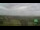Webcam in Manacor (Majorca), 5.8 mi away