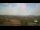 Webcam in Manacor (Majorca), 10.6 mi away
