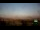 Webcam in Manacor (Majorca), 7 mi away