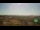 Webcam in Manacor (Maiorca), 22.6 km