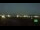 Webcam in Mallorca - Manacor, 15.1 km